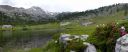 Dolotrails_020.jpg