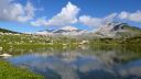 Dolotrails_039.jpg