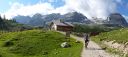 Dolotrails_046.jpg