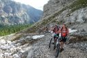Dolotrails_053.jpg