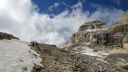 Dolotrails_057.jpg