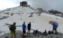 Dolotrails_068.jpg