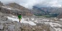 Dolotrails_072.jpg