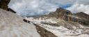 Dolotrails_076.jpg