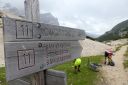 Filename=Dolotrails_122.jpg
Filesize=142KiB
Dimensions=1024x684
Date added=Jul 21, 2014 Dolotrails_122.jpg