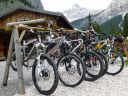 Dolotrails_126.jpg