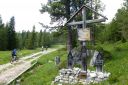 Filename=Dolotrails_130.jpg
Filesize=204KiB
Dimensions=1024x684
Date added=Jul 21, 2014 Dolotrails_130.jpg