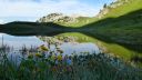 Filename=Dolotrails_135.jpg
Filesize=116KiB
Dimensions=1024x576
Date added=Jul 21, 2014 Dolotrails_135.jpg