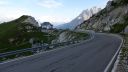 Filename=Dolotrails_139.jpg
Filesize=106KiB
Dimensions=1024x576
Date added=Jul 21, 2014 Dolotrails_139.jpg