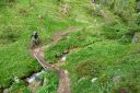 Filename=Dolotrails_150.jpg
Filesize=267KiB
Dimensions=1024x683
Date added=Jul 21, 2014 Dolotrails_150.jpg