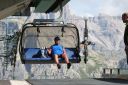 Filename=Dolotrails_156.jpg
Filesize=164KiB
Dimensions=1024x684
Date added=Jul 21, 2014 Dolotrails_156.jpg