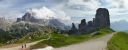 Filename=Dolotrails_162.jpg
Filesize=115KiB
Dimensions=1280x504
Date added=Jul 21, 2014 Dolotrails_162.jpg