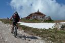Filename=Dolotrails_163.jpg
Filesize=162KiB
Dimensions=1024x683
Date added=Jul 21, 2014 Dolotrails_163.jpg