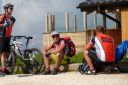 Filename=Dolotrails_165.jpg
Filesize=130KiB
Dimensions=1024x684
Date added=Jul 21, 2014 Dolotrails_165.jpg