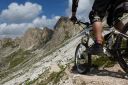 Filename=Dolotrails_172.jpg
Filesize=187KiB
Dimensions=1024x684
Date added=Jul 21, 2014 Dolotrails_172.jpg
