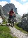 Filename=Dolotrails_176.jpg
Filesize=229KiB
Dimensions=768x1024
Date added=Jul 21, 2014 Dolotrails_176.jpg