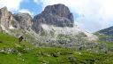 Filename=Dolotrails_187.jpg
Filesize=159KiB
Dimensions=1024x576
Date added=Jul 21, 2014 Dolotrails_187.jpg