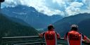 Filename=Dolotrails_199.jpg
Filesize=77KiB
Dimensions=1024x512
Date added=Jul 21, 2014 Dolotrails_199.jpg