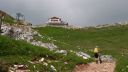 Filename=Dolotrails_203.jpg
Filesize=126KiB
Dimensions=1024x576
Date added=Jul 21, 2014 Dolotrails_203.jpg