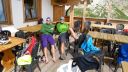 Filename=Dolotrails_205.jpg
Filesize=143KiB
Dimensions=1024x576
Date added=Jul 21, 2014 Dolotrails_205.jpg