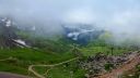 Filename=Dolotrails_211.jpg
Filesize=93KiB
Dimensions=1024x576
Date added=Jul 21, 2014 Dolotrails_211.jpg
