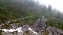 Filename=Dolotrails_217.jpg
Filesize=137KiB
Dimensions=1024x576
Date added=Jul 21, 2014 Dolotrails_217.jpg