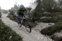 Filename=Dolotrails_220.jpg
Filesize=151KiB
Dimensions=1024x685
Date added=Jul 21, 2014 Dolotrails_220.jpg