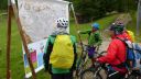 Filename=Dolotrails_228.jpg
Filesize=140KiB
Dimensions=1024x576
Date added=Jul 21, 2014 Dolotrails_228.jpg