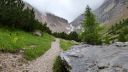 Dolotrails_232.jpg