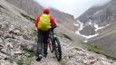 Filename=Dolotrails_234.jpg
Filesize=163KiB
Dimensions=1024x576
Date added=Jul 21, 2014 Dolotrails_234.jpg