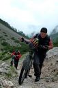 Filename=Dolotrails_238.jpg
Filesize=146KiB
Dimensions=683x1024
Date added=Jul 21, 2014 Dolotrails_238.jpg