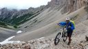 Filename=Dolotrails_241.jpg
Filesize=166KiB
Dimensions=1024x576
Date added=Jul 21, 2014 Dolotrails_241.jpg
