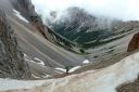Filename=Dolotrails_249.jpg
Filesize=150KiB
Dimensions=1024x683
Date added=Jul 21, 2014 Dolotrails_249.jpg