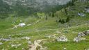 Filename=Dolotrails_252.jpg
Filesize=178KiB
Dimensions=1024x576
Date added=Jul 21, 2014 Dolotrails_252.jpg