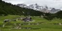 Filename=Dolotrails_265.jpg
Filesize=151KiB
Dimensions=1280x640
Date added=Jul 21, 2014 Dolotrails_265.jpg