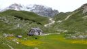 Filename=Dolotrails_268.jpg
Filesize=186KiB
Dimensions=1280x720
Date added=Jul 21, 2014 Dolotrails_268.jpg