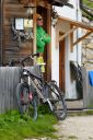 Filename=Dolotrails_270.jpg
Filesize=158KiB
Dimensions=684x1024
Date added=Jul 21, 2014 Dolotrails_270.jpg