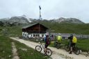 Filename=Dolotrails_278.jpg
Filesize=133KiB
Dimensions=1024x683
Date added=Jul 21, 2014 Dolotrails_278.jpg