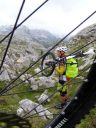 Filename=Dolotrails_289.jpg
Filesize=180KiB
Dimensions=768x1024
Date added=Jul 21, 2014 Dolotrails_289.jpg