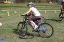Filename=Fahrtechnik_08.jpg
Filesize=164KiB
Dimensions=1024x683
Date added=Apr 13, 2011 Fahrtechnik_08.jpg