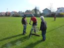 Filename=Fahrtechnik_15.jpg
Filesize=158KiB
Dimensions=1024x768
Date added=Apr 13, 2011 Fahrtechnik_15.jpg