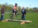 Filename=Fahrtechnik_16.jpg
Filesize=168KiB
Dimensions=1024x768
Date added=Apr 13, 2011 Fahrtechnik_16.jpg