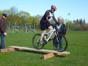 Filename=Fahrtechnik_17.JPG
Filesize=165KiB
Dimensions=1024x768
Date added=Apr 13, 2011 Fahrtechnik_17.JPG