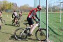 Filename=Fahrtechnik_19.jpg
Filesize=203KiB
Dimensions=1024x683
Date added=Apr 13, 2011 Fahrtechnik_19.jpg