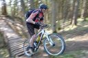 Filename=Fahrtechnik_31.jpg
Filesize=136KiB
Dimensions=1024x684
Date added=Apr 13, 2011 Fahrtechnik_31.jpg