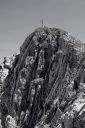 Flow_Valley_0006.jpg