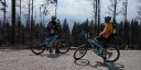 Filename=Flow_Valley_002.jpg
Filesize=233KiB
Dimensions=1280x640
Date added=May 31, 2016 Flow_Valley_002.jpg
