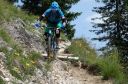 Flow_Valley_0028.jpg