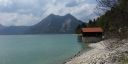 Filename=Flow_Valley_009.jpg
Filesize=143KiB
Dimensions=1280x640
Date added=May 31, 2016 Flow_Valley_009.jpg