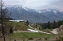 Flow_Valley_033.jpg